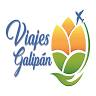 Viajes Galipan
