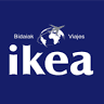 Viajes Ikea