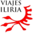 VIAJES ILIRIA