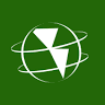 travel agency jazmine