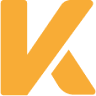 Viajes Kudlich - Oficina Norte