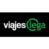 VIAJES LEGA