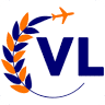Viajes Luxury