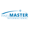 Viajes Master Internacional S.A.