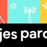 Viajes Parque