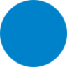 BLUE PLANET TRAVEL