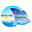 cruceros y viajes profher