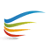 Viajes Regency Travel