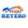 Autocares Reyero
