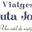 Viajes Ruta Jove