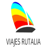 Viajes Rutalia