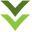 Viajes Senda Sur