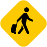 Travel TDH - ROUTE 20
