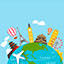 Team Travel Viajes Y Turismo