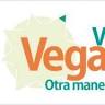 Viajes Vegasur