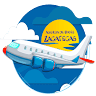 Agencia de Viajes Zacatecas