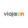 Viajocon