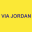 Via Jordan Travel
