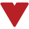 Warehouse VIAKORP, s.r.o.