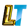 Via Lacteos Transport