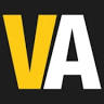 Vial Agro SA
