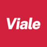Fiat dealership VIALE