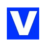 ViALiZA inmobiliaria