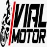 VIALMOTOR SPORT
