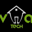 Vi. Al. Tech