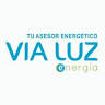 Via Luz Electrificaciones