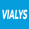 Vialys