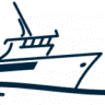 Viamar - Travel Company In Peniche - Berlenga, Lda.
