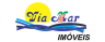 Viamar Imóveis