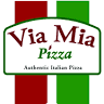 Via Mia Pizza - Camden Ave