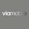 VIAMOBILE - Arclinea, B&B Italia, Living Divani, Flexform Studio