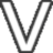 VIAMODA School