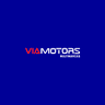 Via Motors Multibrand