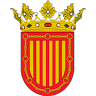 Oficina de Turismo de Viana