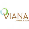 Viana Hotel and Spa, Trademark Collection by Wyndham
