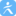 Boucicaut