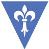 Vianco Enterprises