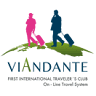 Grupo Viandante