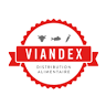 Viandex