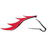 Vianen KVS