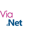 ViaNet.Online Cicero Dantas