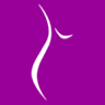 VIANIA lingerie manufacturer sale
