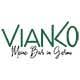 Vianko