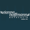 Vianna Hoffmann Advocacia OAB/SC 2785
