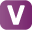 Vianney