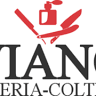 Viano Profumeria Coltelleria Di Viano Luigi E C. S.N.C.